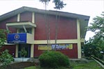Reguler Kalimantan Barat Nomor 8